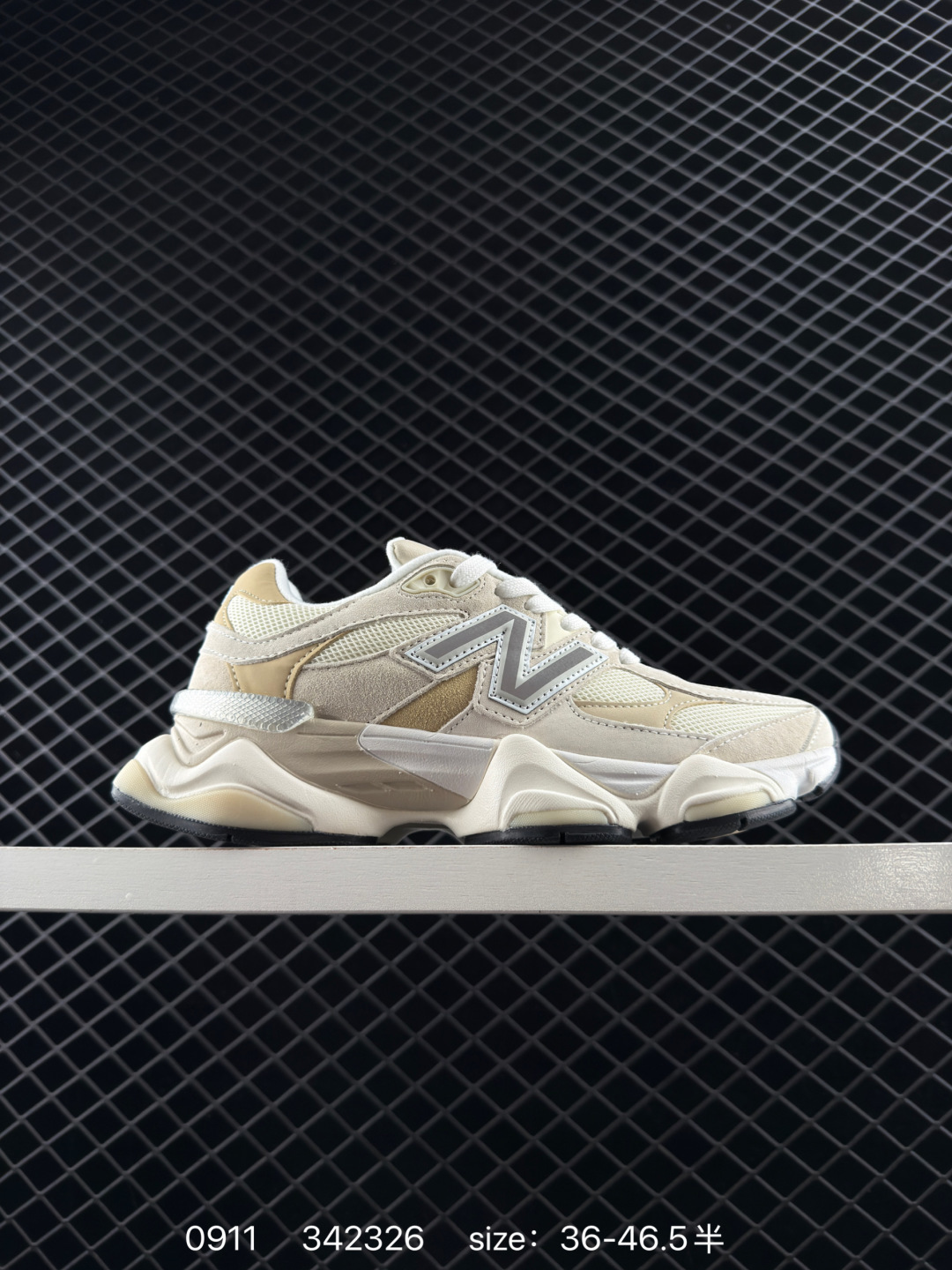 New Balance 9060 New Balance 9060